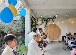 Mariachi Ajacuba