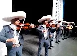 Mariachi Angeles de Puebla
