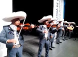 Mariachi Angeles de Puebla