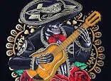 Mariachi Angelopolis