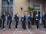 Mariachi Arrieros