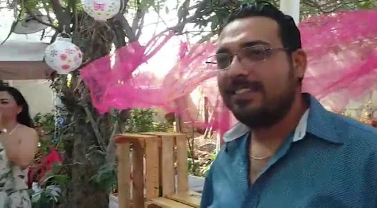 MARIACHI AZTECA YUCATAN