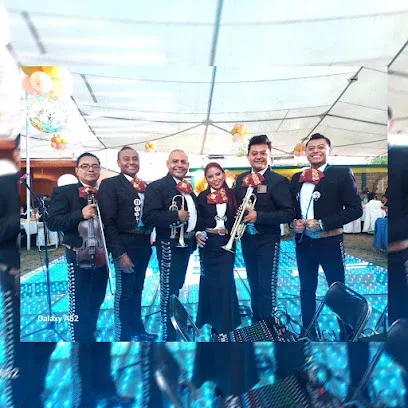 Mariachi