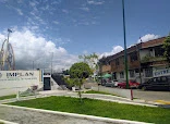 Mariachi Cisneros