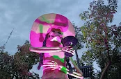 MARIACHI CUERNAVACA