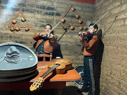 Mariachi De Xaloztoc Apizaco, Tlaxcala, Puebla