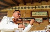 Mariachi Dolorense | Dolores Hidalgo GTO | Las mañanitas, tradicional mexicana, serenatas, bodas, aniversarios, y más.