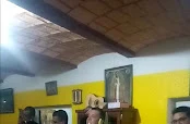 Mariachi En Zona De Zapopan