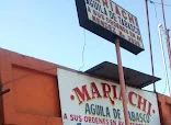 MARIACHI ESPUELA DE PLATA