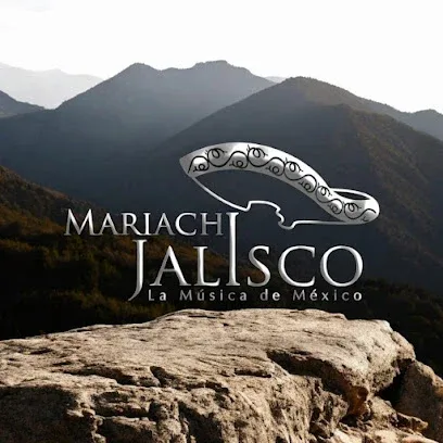 Mariachi Jalisco de Monterrey
