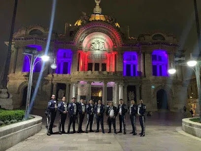 Mariachi Juvenil Cocula