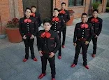 Mariachi Juvenil De Leon