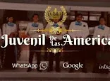 Mariachi Juvenil Sta. Cruz