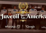 Mariachi Juvenil Sta. Cruz