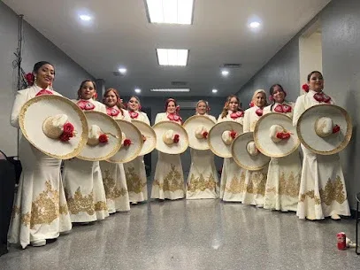 Mariachi Las Guirnaldas De Monterrey