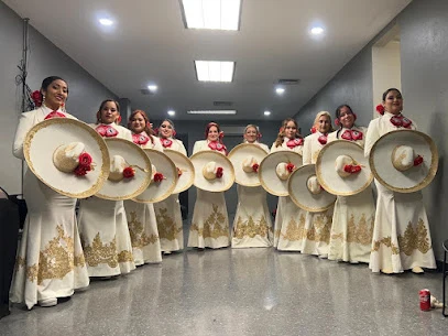 Mariachi Las Guirnaldas De Monterrey