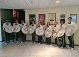 Mariachi Loco