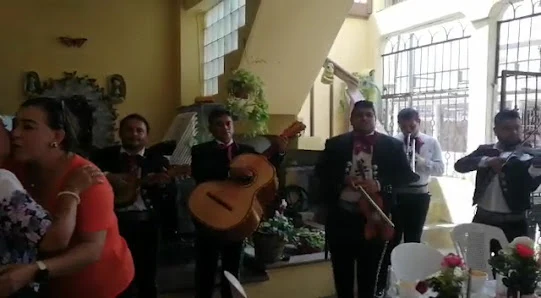 MARIACHI Los Caporales del Sureste | Mariachis En Villahermosa