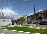 Mariachi Los Mensajeros