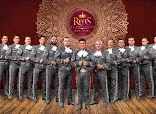 Mariachi Nuevos Galleros De Zacatecas