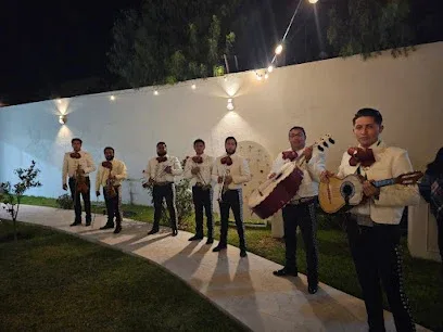 Mariachi Real De México