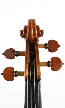 Mariachi Real de Zamora Michoacán