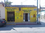 Mariachi sol azteca de iguala