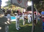 Mariachi Sol de Cuautla