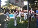 Mariachi Sol de Cuautla