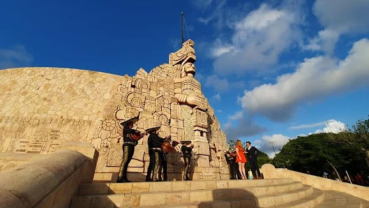 Mariachi Sones de México