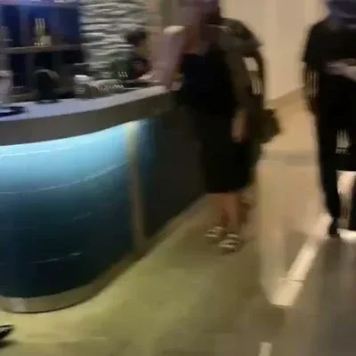 Mariachi Tenochtitlan Cancún Serenatas y Eventos