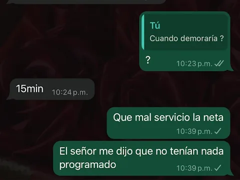 MARIACHI TIERRA REGIA