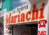 Mariachi Tradicional Zahuapan
