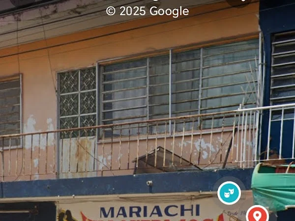 Mariachi Villahermosa