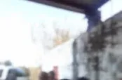 Mariachis en Apaseo y Querétaro
