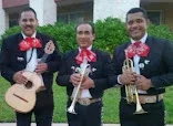 mariachis en cancun