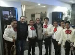 Mariachis En Cuautla Morelos Centro