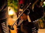 Mariachis En Morelia Michoacán