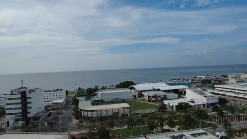 Serenatas en Campeche