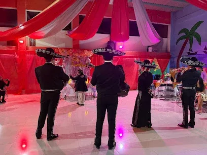 Servicio de Mariachis 24 Horas | Zona Norte Edomex